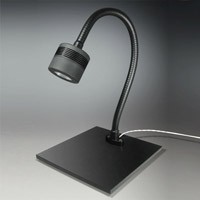 LumLamp