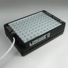 Lumidox® Gen II 96-Well LED Arrays - 420 Violet, Diffuse Mat / Active Cooling Base