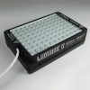 Lumidox® II 96-Well LED Arrays - 420 Violet, Diffuse Mat / Active Cooling Base