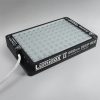 Lumidox® II 96-Well LED Arrays - 660 Deep Red, Diffuse Mat / Solid Base