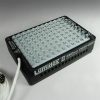 Lumidox® II 96-Well LED Arrays - 660 Deep Red, Lens Mat / Active Cooling Base