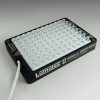Lumidox® II 96-Well LED Arrays - 660 Deep Red, Lens Mat / Solid Base