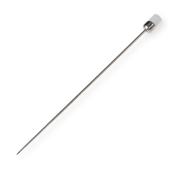 4804284 Replacement Needles for 2.5µL - 100µL Syringes