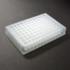 964099 400µL 96-Well Filter Plate with 300KDa PES Membrane