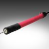 ASI1016H AgileSLEEVE+ Flexible Capillary Heater – for 1/16″ OD Lines – 10
