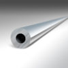 791310 Hastelloy C Tubing, 1/16" OD x .030" ID x 10 FT