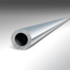 791410 Hastelloy C Tubing, 1/16" OD x .040" ID x 10 FT