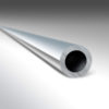 792810 Hastelloy C Tubing, 1/8" OD x .085" ID x 10 FT