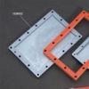 1626002 Top Cover for Nano Nest