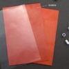 1626004 Bottom Silicone Mat for Closed Bottom Nano Nest