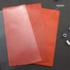 1626005 Top Silicone Mat for Nano Nest