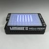 Lumidox® II 24-Well, 9mm Spaced LED Arrays