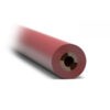 3100050 PEEKsil Tubing - 1/32" OD x 100µm ID, 50mm Length