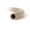 41538-L4 PEEK Tubing - 1/16" OD x .040" ID x 50' Length