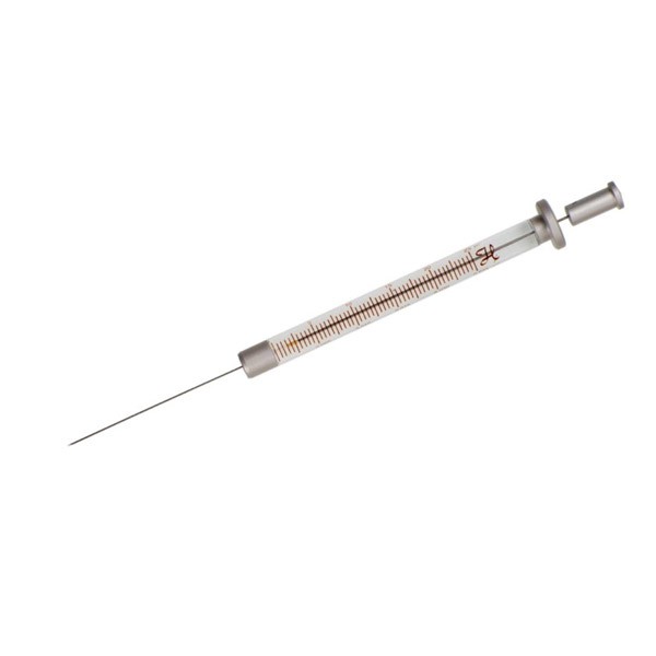 42030434 25µL GC Syringe for LEAP/Gerstel CTC PAL GC Autosamplers