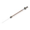 42030784 250µL GC Syringe for LEAP/Gerstel CTC PAL GC Autosamplers