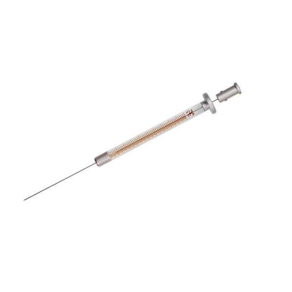 42032054 10µL GC Syringe for LEAP/Gerstel CTC PAL GC Autosamplers
