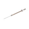 42032744 Hamilton Model 1702N 25µL CTC Slimline Cemented Needle Syringe