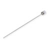 4367084 Replacement Needles for 250µL - 1mL Syringes