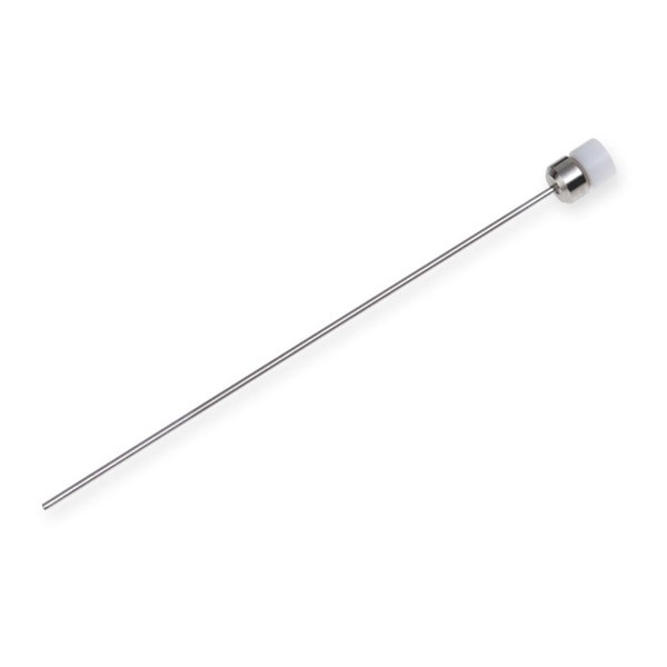 4367084 Replacement Needles for 250µL - 1mL Syringes