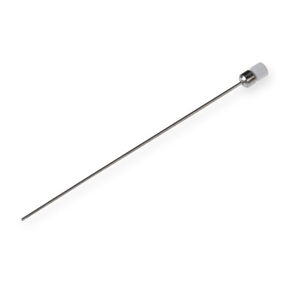 4464084 Replacement Needles for 2.5µL - 100µL Syringes