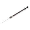 4563184 Hamilton Model 1001 1mL Removable Needle Gastight Syringe
