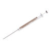 10µL Removable Needle Syringe