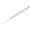 4804004 Hamilton Model 702N 25µL Cemented Needle Microliter Syringe