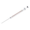 4804654 25µL Removable Needle Syringe