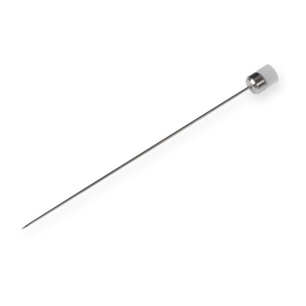 4807254 Replacement Needles for 250µL - 10mL Syringes