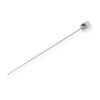 4807284 Replacement Needles for 250µL - 10mL Syringes
