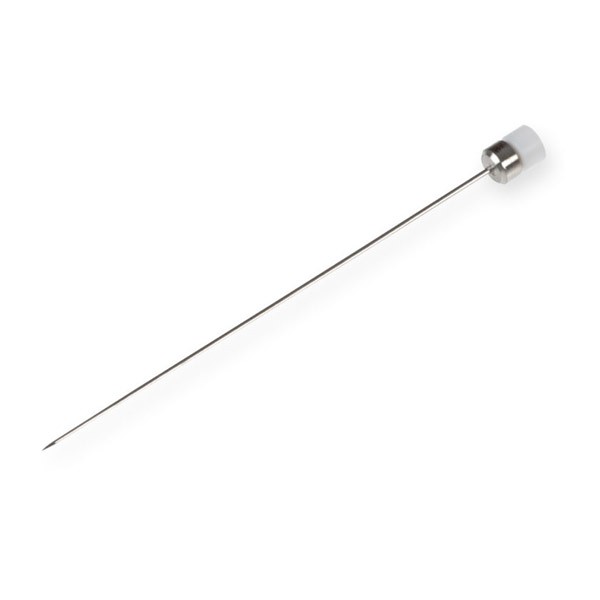 4807284 Replacement Needles for 250µL - 10mL Syringes