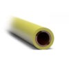 6175100 PEEKsil Tubing - 1/16" OD x 175µm ID, 100mm Length