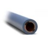 6200100 PEEKsil Tubing - 1/16" OD x 200µm ID, 100mm Length