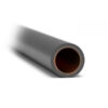 6300050 PEEKsil Tubing - 1/16" OD x 300µm ID, 50mm Length