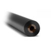 675100 PEEKsil Tubing - 1/16" OD x 75µm ID, 100mm Length