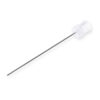 8431098 Kel-F Hub SS Replacement Needles