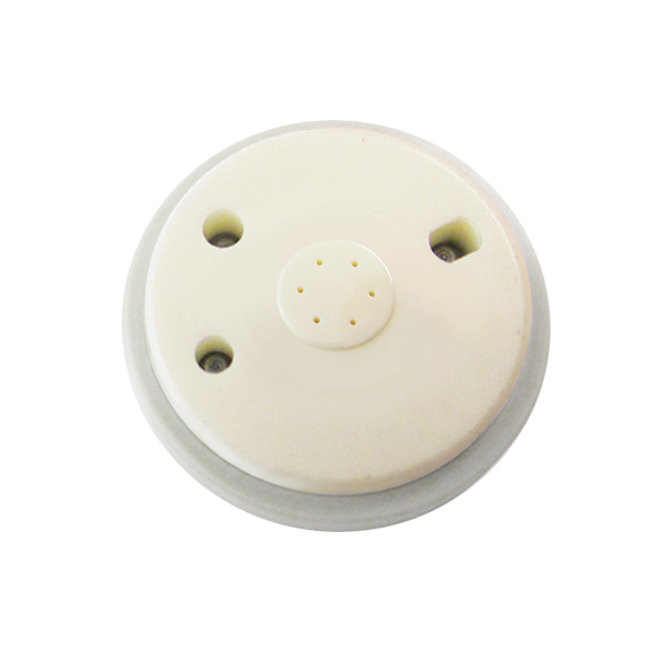 1uL Loop SFA for 7750/RV