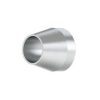 52236 SS Ferrules for 1/8'' OD Tubing