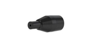 57215 Conductive Micro Ferrule for 360µm Tubing