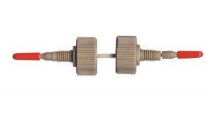 64287 PEEK 2 Piece Column Coupler