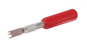 68565-1 Removal Tool for Lite-Touch Ferrules