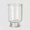 74100-48 300ml Funnel for 47mm/ Vacuum Filter Assembly