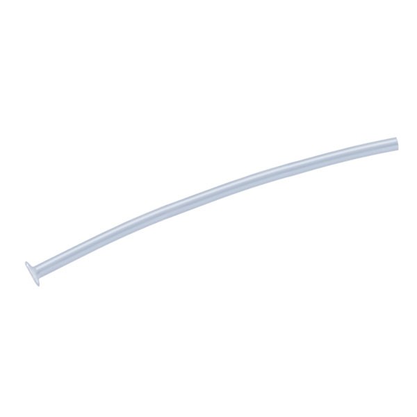 85551 Replacement Liner for Long Port