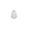 85656 Replacement Ferrule for Fill Port
