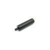 9002-00 Hitachi Piston Seal Insertion Tool