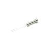9251-45 Waters Replacement Sapphire Ro