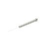 9260-24 Waters Replacement Sapphire Ro