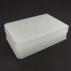 Barcoded Vial Inserts in Tray for 96-Well Blocks - Image 4