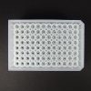 Barcoded Vial Inserts in Tray for 96-Well Blocks - Image 3